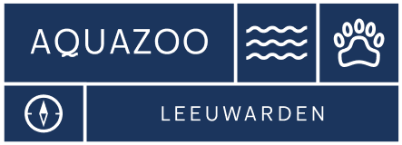 AquaZoo Leeuwarden