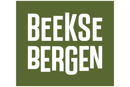 Beeksebergen_logo_450x300.jpg