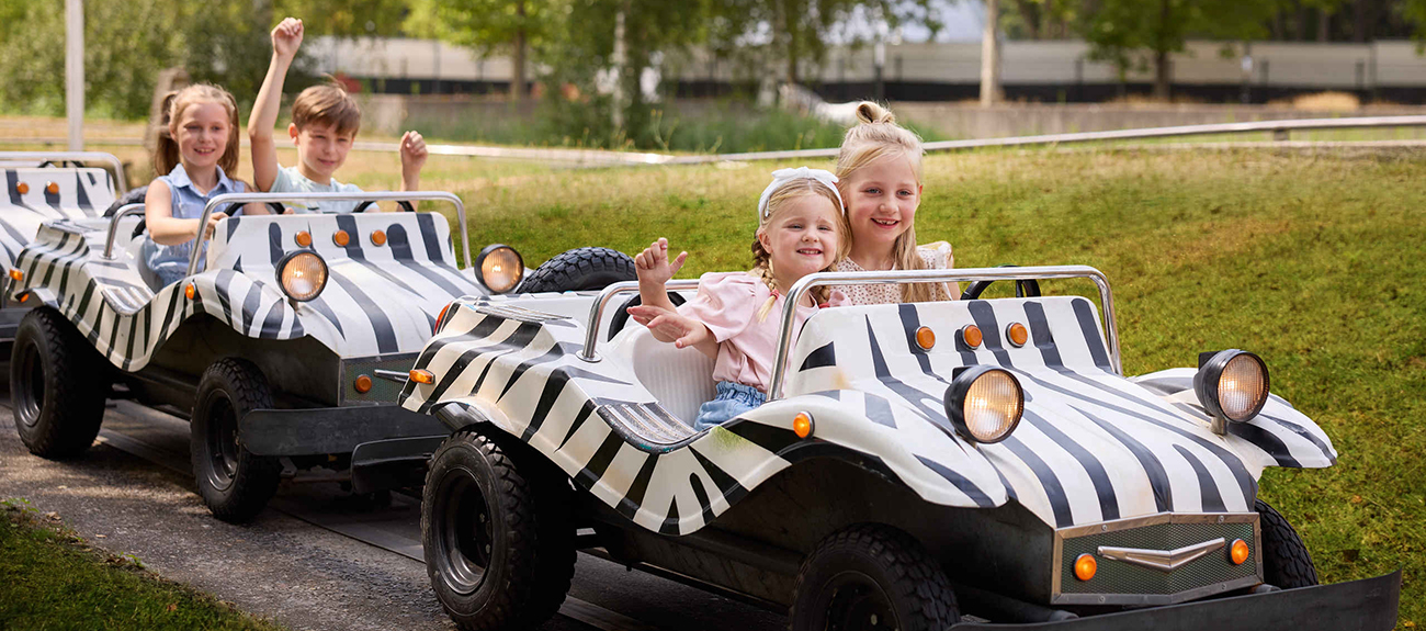 Autotjes_kinderen_speelland_1300x575.jpg