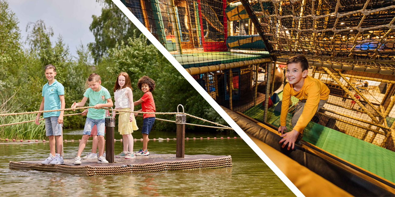 Collage_speelland_indoor_outdoor_1300x650.jpg