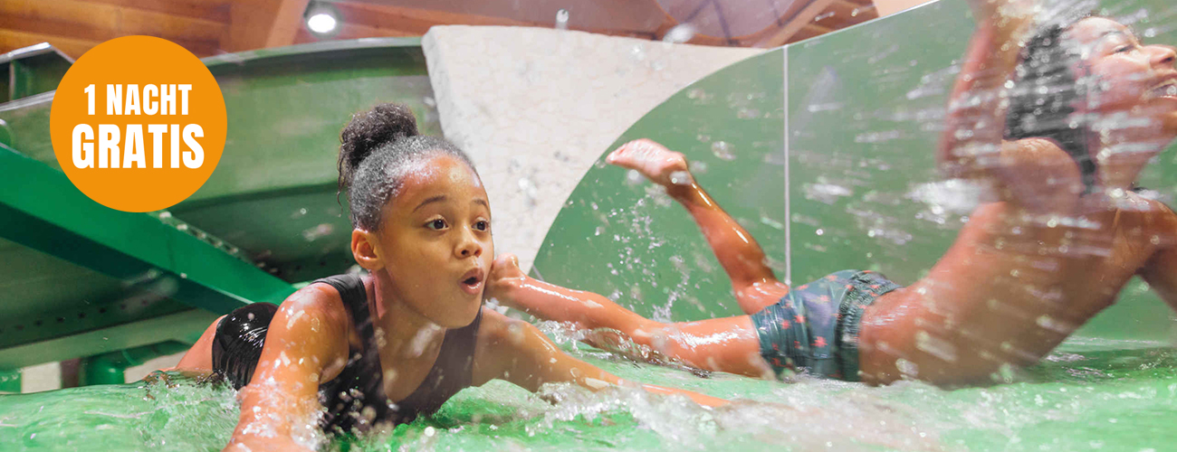 Hero_glijbaan_kinderen_zwembad_bol_1300x500.jpg