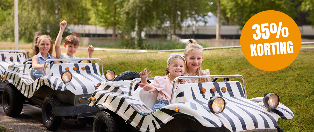 Speelland_autotjes_korting_1300x550.jpg