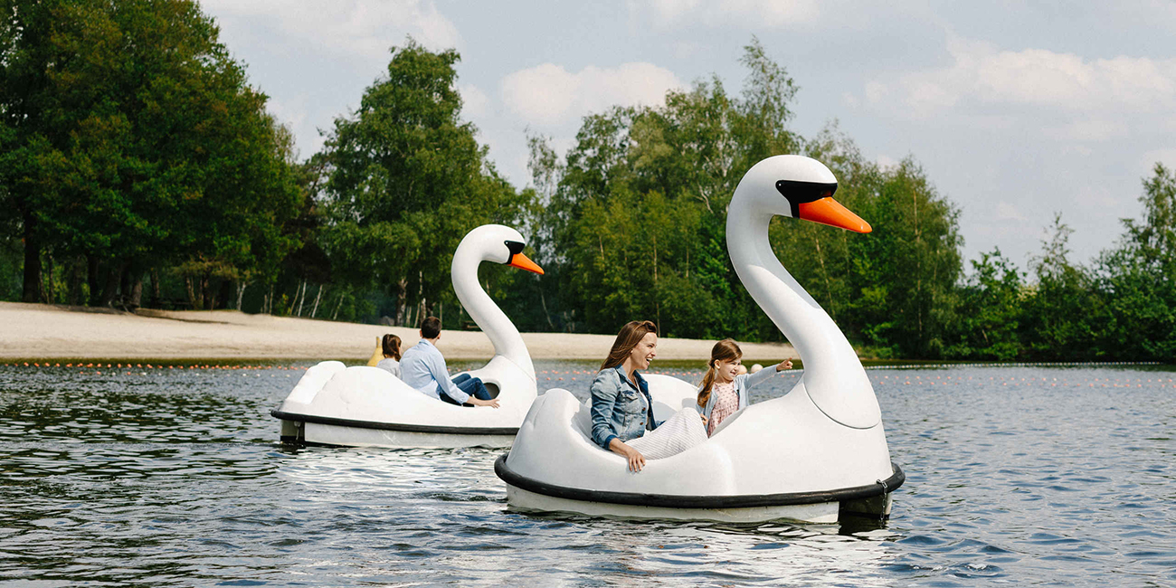 Speelland_waterfietsen_eenden_1300x650.jpg