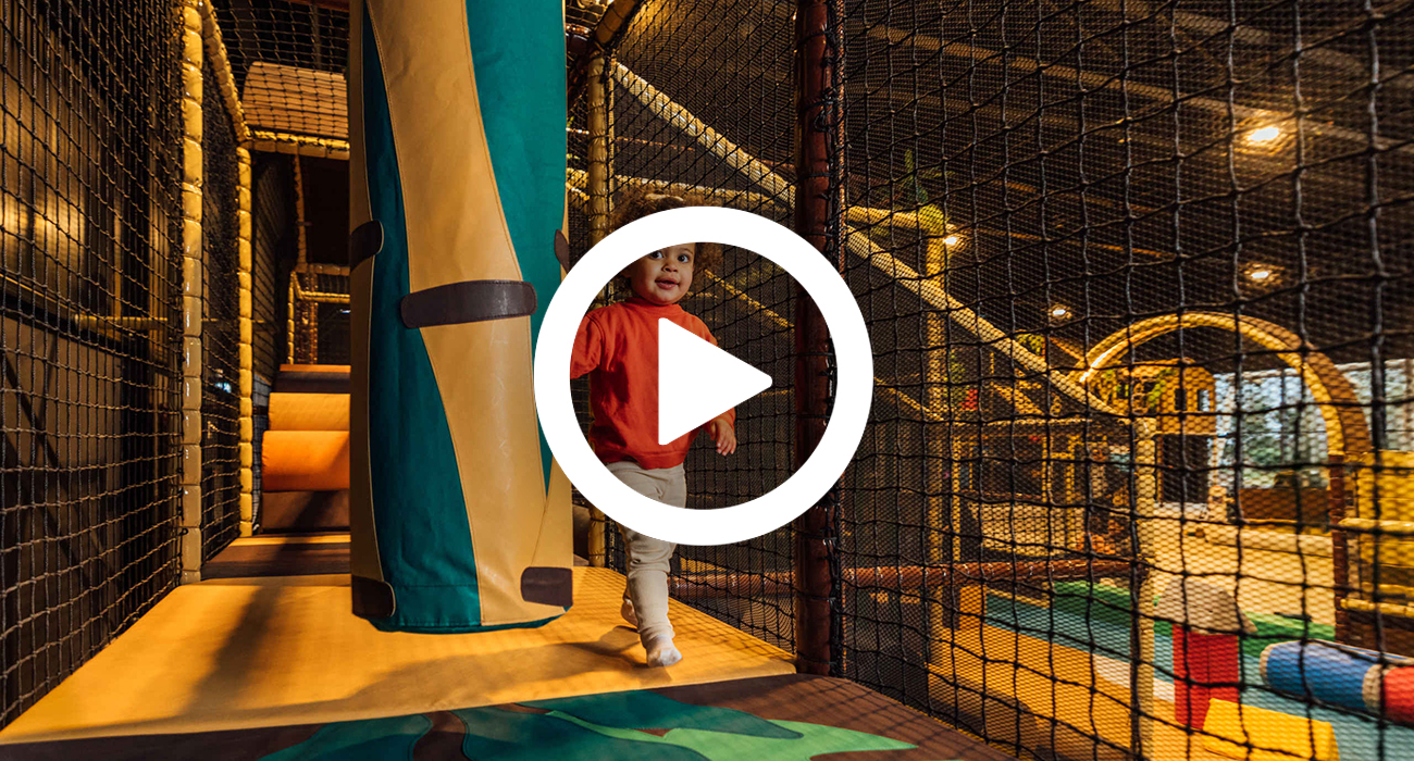 Speellandindoor_kind_lopen_video_2_1300x700.jpg