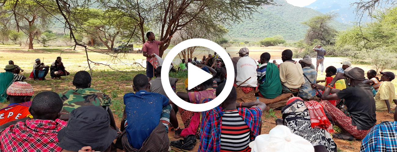 Video_corridor_kenia_1300x500.jpg