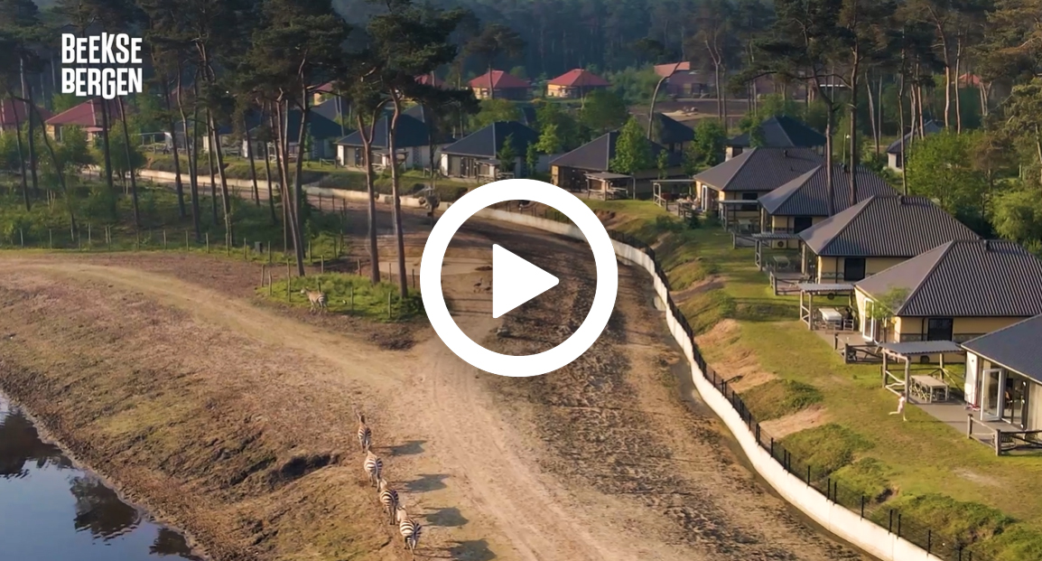 Video_drone_resort_1154x621.jpg