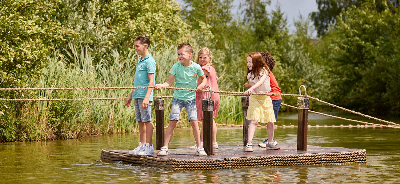 Vlot_kinderen_speelland_1300x600.jpg