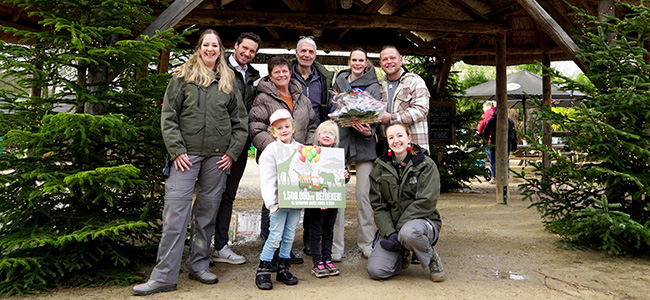 Bezoekers_spbb_anderhalfmiljoen_650x300.jpg