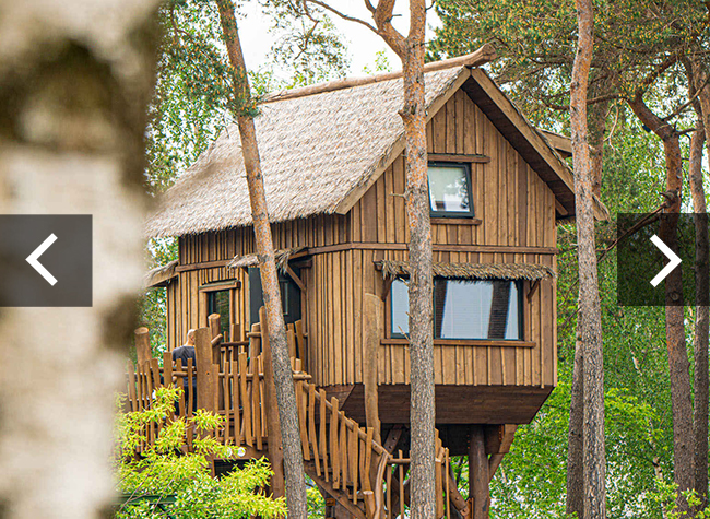 Boomhut_resort_doorkliktekens_650x475.jpg