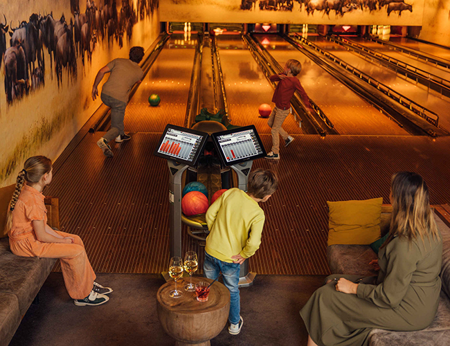 Bowlen_gezin_achter_650x500.jpg