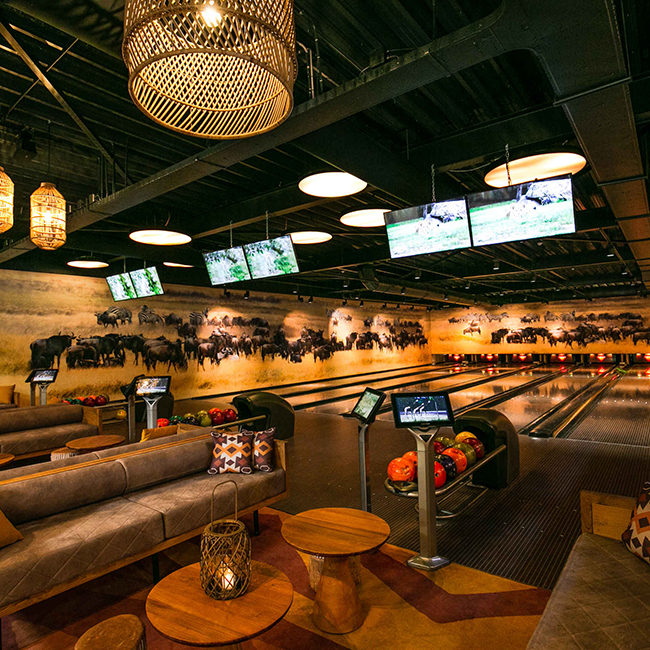 Bowlingbaan_resort_650x650.jpg