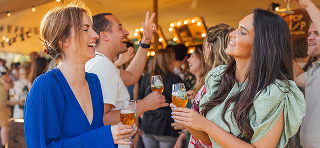 Brew_dansen_bier_650x300.jpg