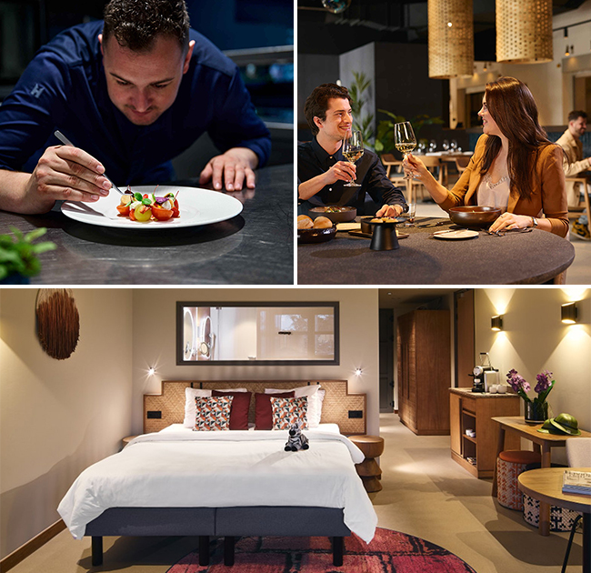 Collage_hotel_eten_slapen_650x630.jpg