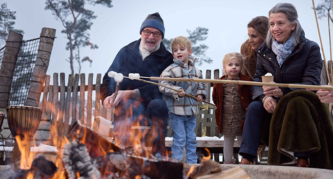 Familie_kampvuur_marshmallow_650x350.jpg