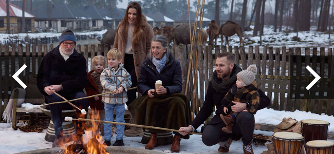 Familie_kampvuur_safariresort_doorkliktekens_650x300.jpg
