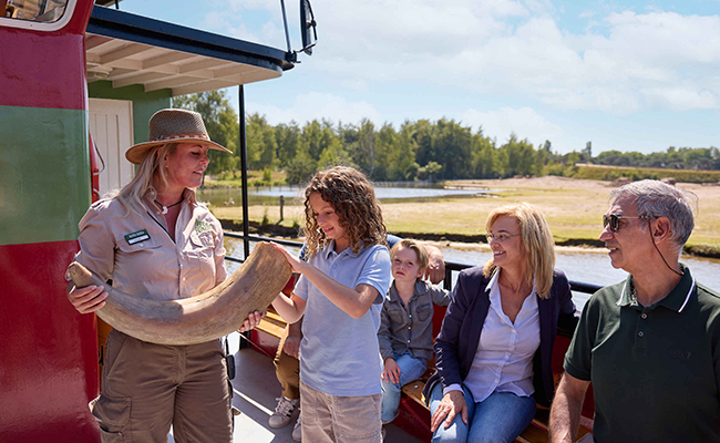 Familie_ranger_boot_650x400.jpg