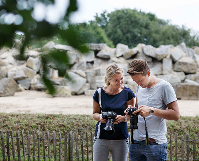 Fotoworkshop_camera_kijken_650x525.jpg