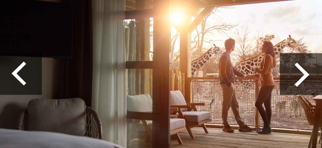 Hotelkamer_doorklik_650x300.jpg