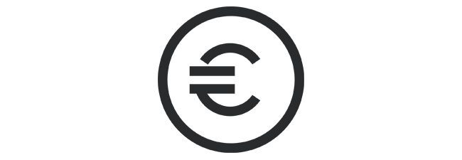 Icon_euroteken_650x225.jpg