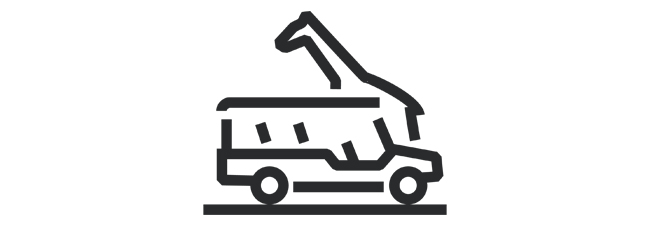 Icon_gamedrive_650x225.jpg