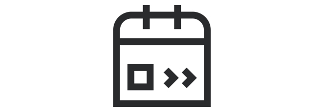Icon_kalender_650x225.jpg