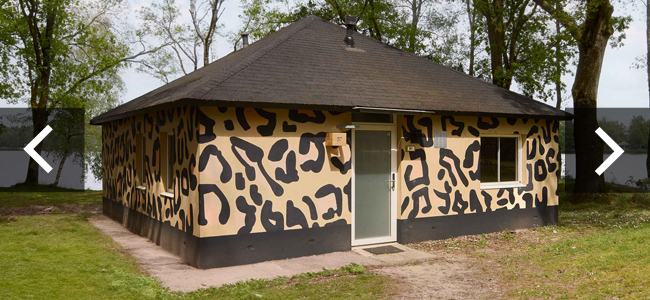 Jungalow_luipaard_doorklik_650x300.jpg