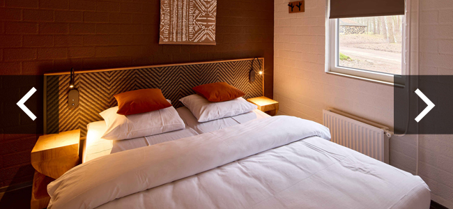 Jungalow_slaapkamer_doorkliktekens_650x300.jpg