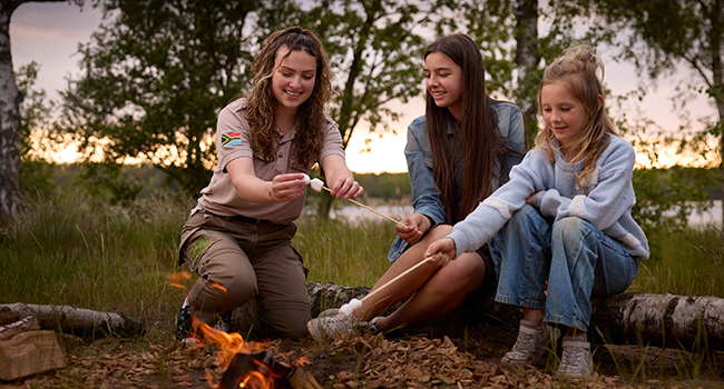 Kampvuur_kinderen_ranger_650x350.jpg