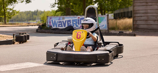 Kart_speelland_650x300.jpg