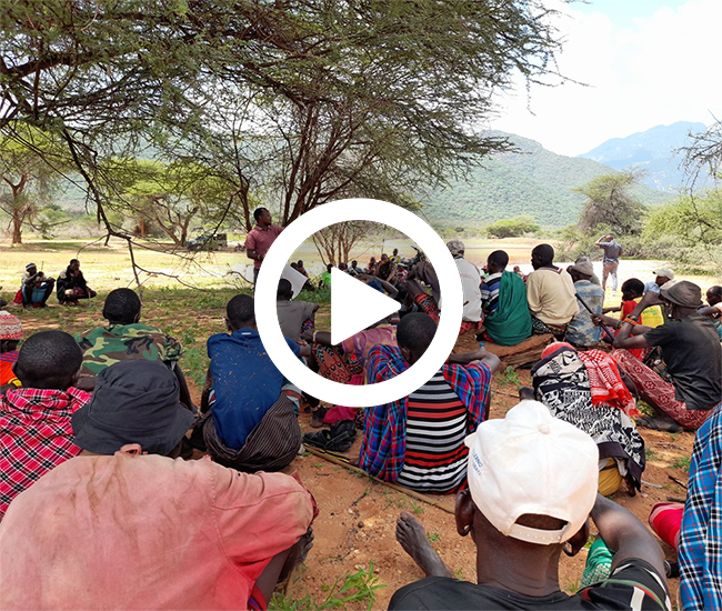 Kenia_corridor_video_650x550.jpg