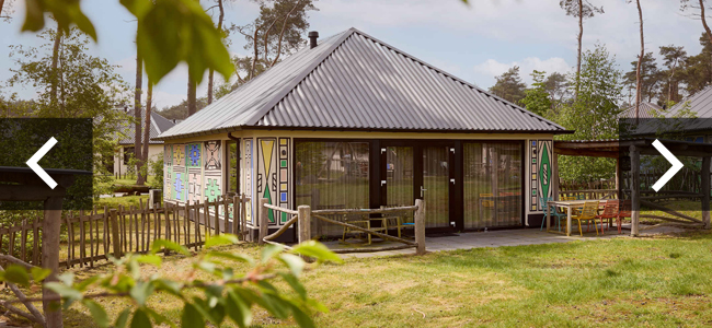 Kidslodge_doorklik_650x300.jpg