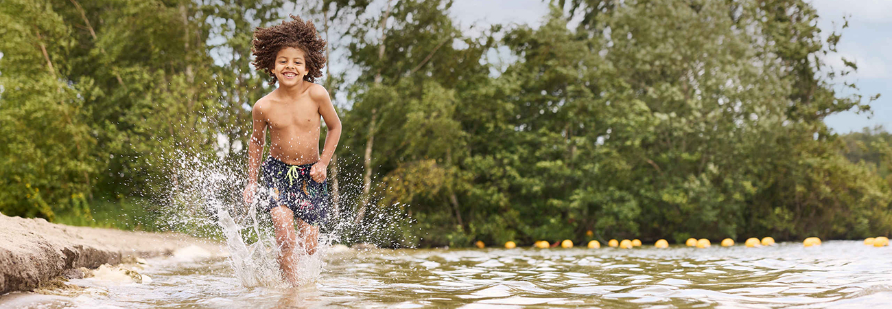 Kind_rennen_water_1300x450.jpg