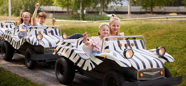 Kinderen_buggy_speelland_650x300.jpg