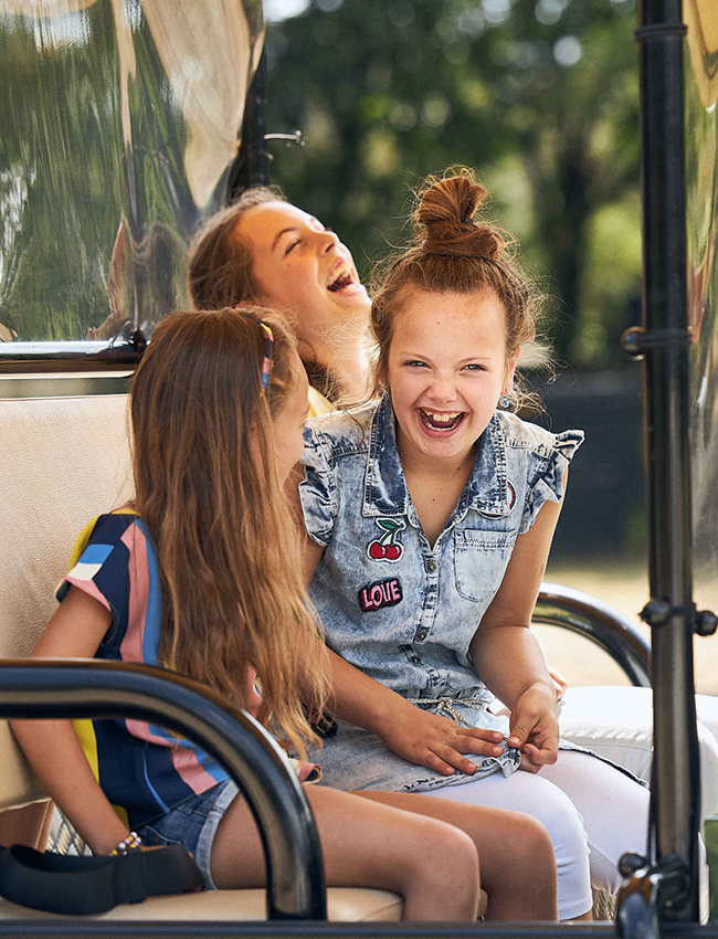 Kinderen_gamedrive_lachen_650x850.jpg