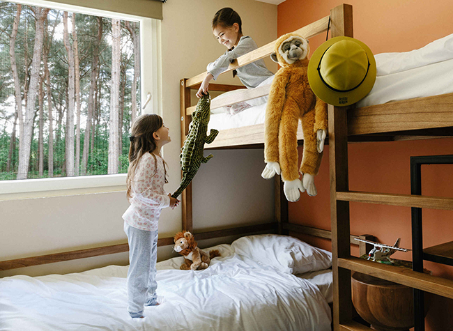 Kinderen_slaapkamer_stapelbed_650x475.jpg