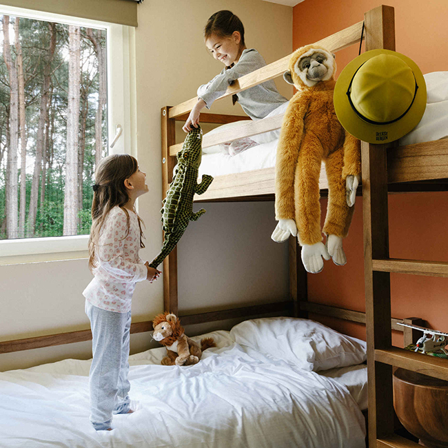 Kinderen_stapelbed_knuffel_650x650.jpg