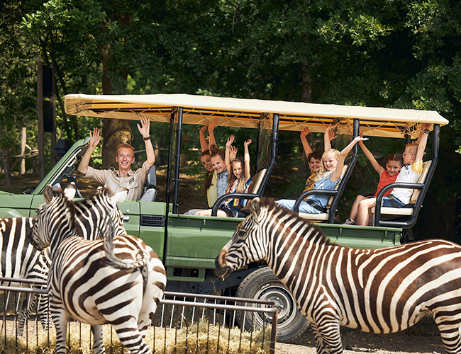 Kinderfeestje_gamedrive_spbb_650x500.jpg