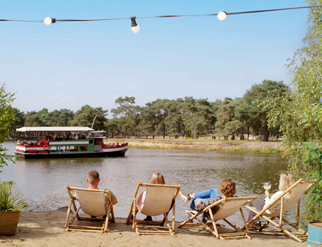 Klapstoelen_water_boot_spbb_650x500.jpg