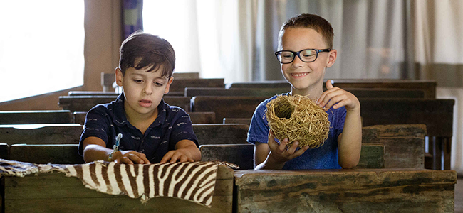 Klaskamer_kinderen_bb_650x300.jpg