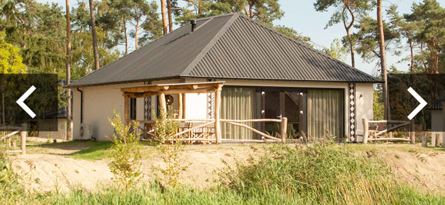 Lodge_doorkliktekens_650x300.jpg