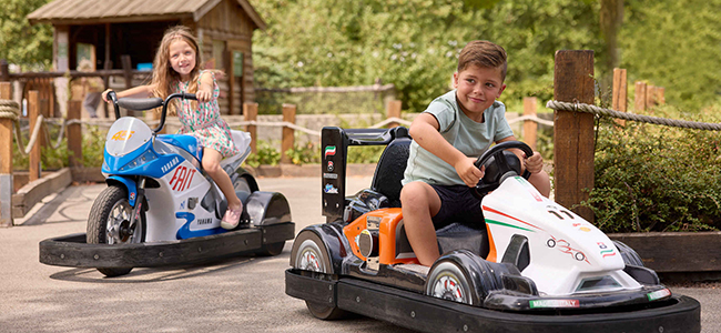Minicars_jongetje_meisje_650x300.jpg