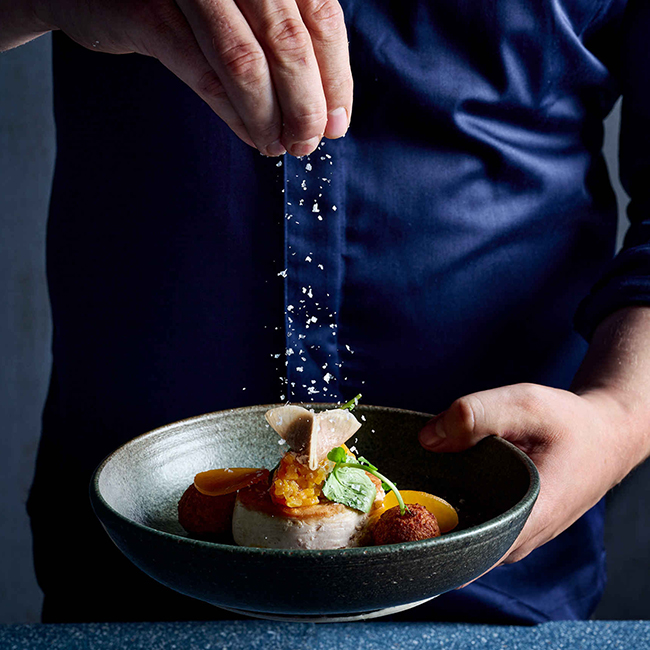 Nommos_bord_chef_650x650.jpg