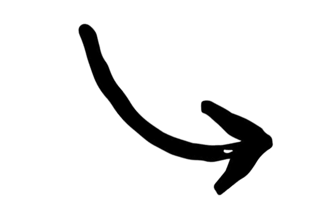 Pijl_linksnaarrechts_witzwart_650x425.jpg