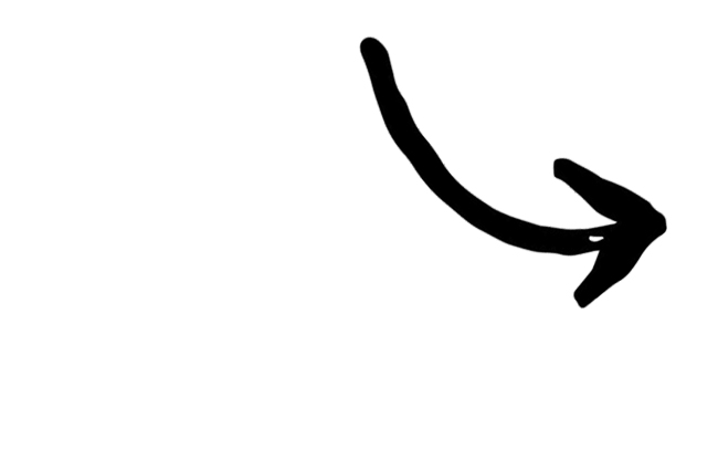 Pijl_linksnaarrechts_witzwart_nogkleiner_650x425.jpg