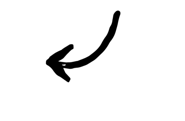 Pijl_rechtsnaarlinks_witzwart_kleiner_650x425.jpg