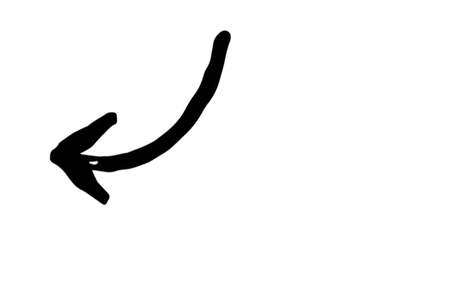 Pijl_rechtsnaarlinks_witzwart_verderlinks_650x425.jpg