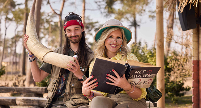 Rangers_robin_renee_boek_650x350.jpg