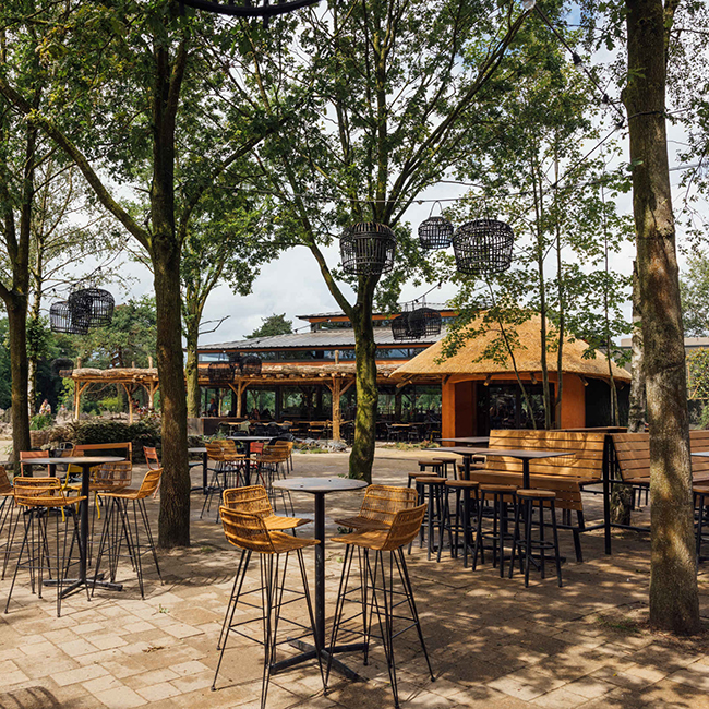 Restaurant_mugunda_buitenkant_650x650.jpg