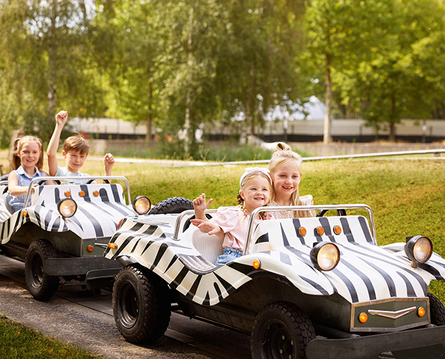 Speelland_kinderen_autotjes_650x525.jpg