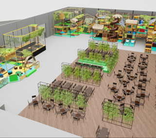 Speellandindoor_schets_321x284.jpg